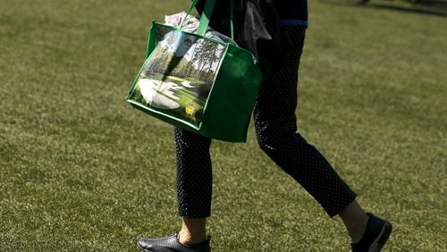 UPS is buying Atlanta-based Roadie, which does same-day delivery of bags that do not work in the UPS system. REUTERS/Phil Noble