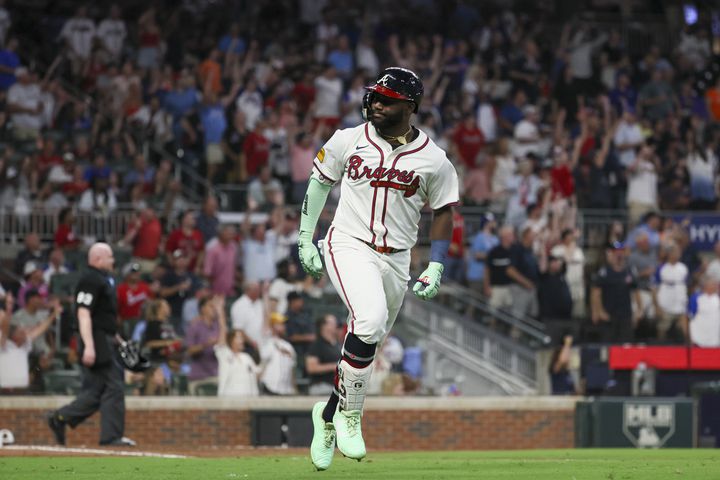 092524 braves photo