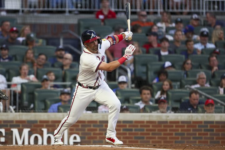 082124 braves photo