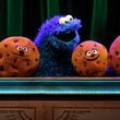 "Sesame Street the Musical" is on stage at the Center for Puppetry Arts through August 4, featuring none other than Cookie Monster.