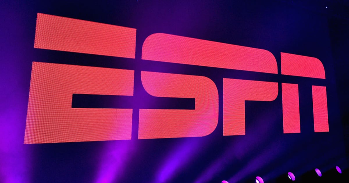 ESPN receives backlash for fantasy auction of black players to white bidders