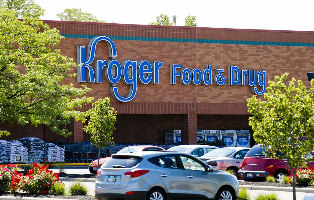 www.kroger.com/product/images/large/front/00760122