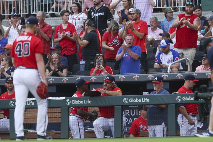 070123 BRAVES PHOTO