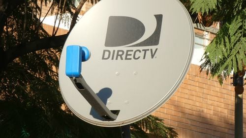 Satellite customers will now have the ability to opt out of local stations as long as they want, whenever they want, using the company’s new “No Locals“ deal, according to DirecTV. (Dreamstime/TNS)