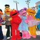 What You Need to Know About ‘Sesame Street’