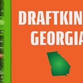 draftkings georgia promo code