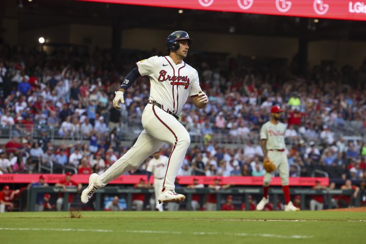 082324 braves photo