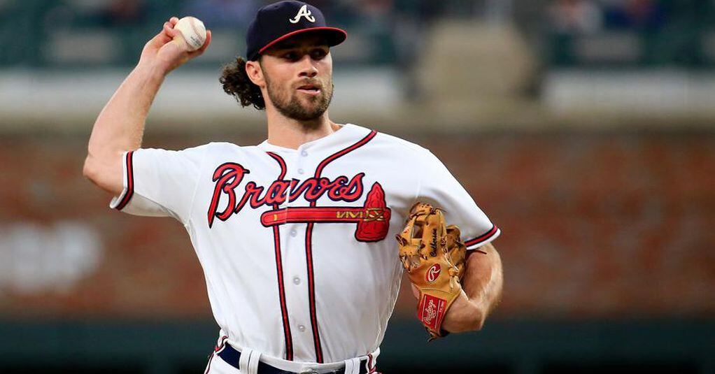 Atlanta Braves Pinch Hitter Charlie Culberson Editorial Stock Photo - Stock  Image