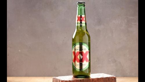 Georgia imports nearly $7 billion in goods from Mexico. If the Trump administration follows through with tariffs on Mexican goods, beer will be one of the products affected. Consumers will find clues, such as the rising cost of such products, on how tariffs are affecting them and the state economy.