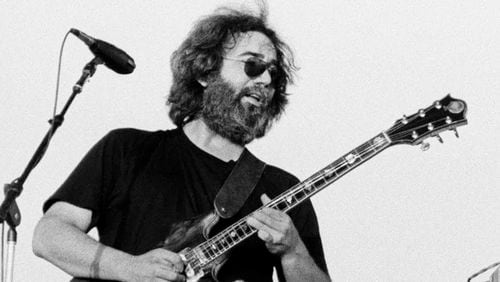 A generation of Americans can still remember the day when Jerry Garcia died. No music fan seemed prepared or willing to accept the void left by such a monumental music figure. It was August 9, 1995. Garcia, the self-taught singer-songwriter and founding member of the Grateful Dead, whose music catapulted him from just another guitarist to a counterculture folk hero, was suddenly gone after leading the band for three decades.