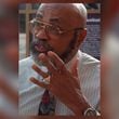 The Rev. Fred Taylor worked for decades for the SCLC. He was involved in the Civil Rights Movement from childhood.