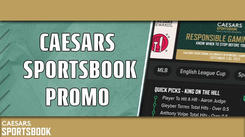 Unlock Big Savings with MLBShop Coupon Code: Score Discounts on