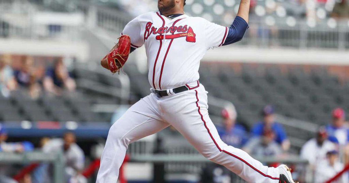 Baseballer - Gallo just needed that beard back. via: The Game Day MLB