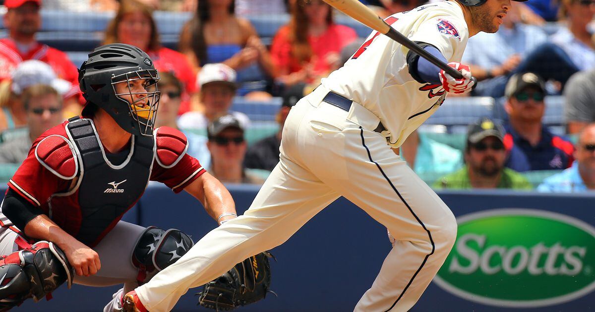 Tommy La Stella an All-Star: Closter, NJ, resident makes it with Angels