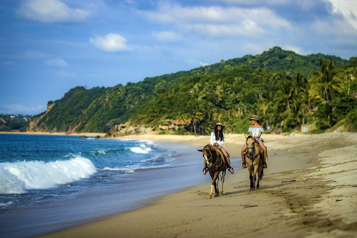 Sayulita