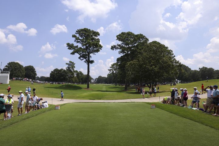 082823 TOUR CHAMPIONSHIP PHOTO