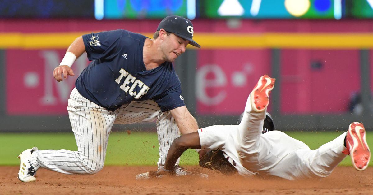 Milwaukee, WI, USA. 13th June, 2018. Milwaukee Brewers shortstop