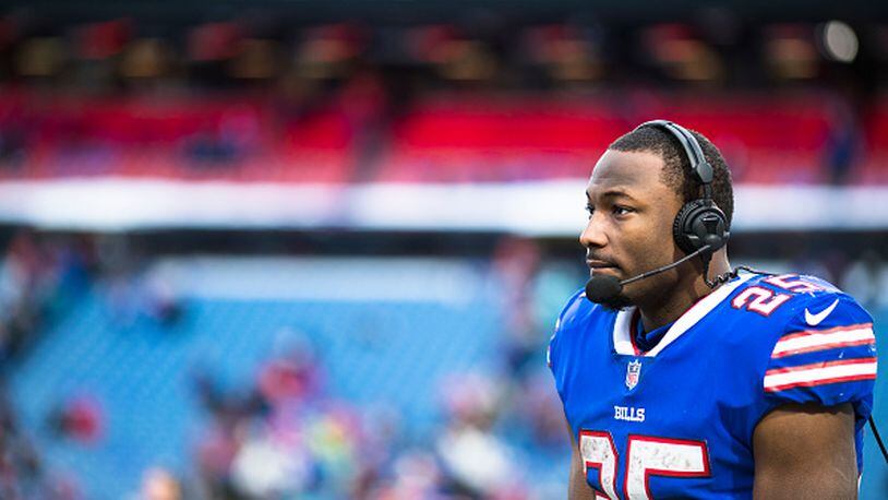 buffalo bills lesean mccoy images - Google Search  Buffalo bills, Buffalo  bills football, Nfl buffalo bills