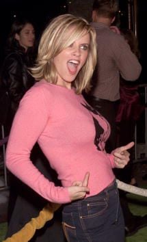 The Best Of Jenny McCarthy