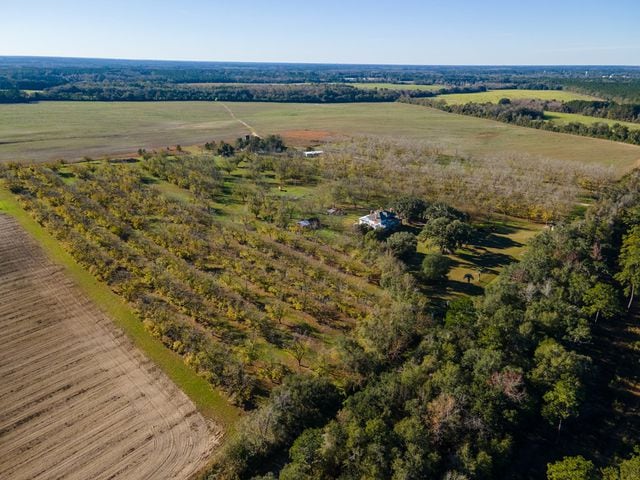 Still on the market, Historic Mill Rock Plantation listed under Georgia Trust’s ‘historic properties’