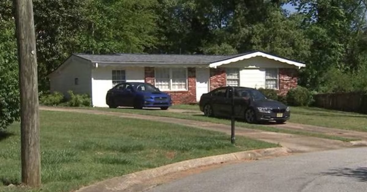 Tied By Intruder Forced Sex - Cops: Resident shoots, kills intruder in Smyrna neighborhood