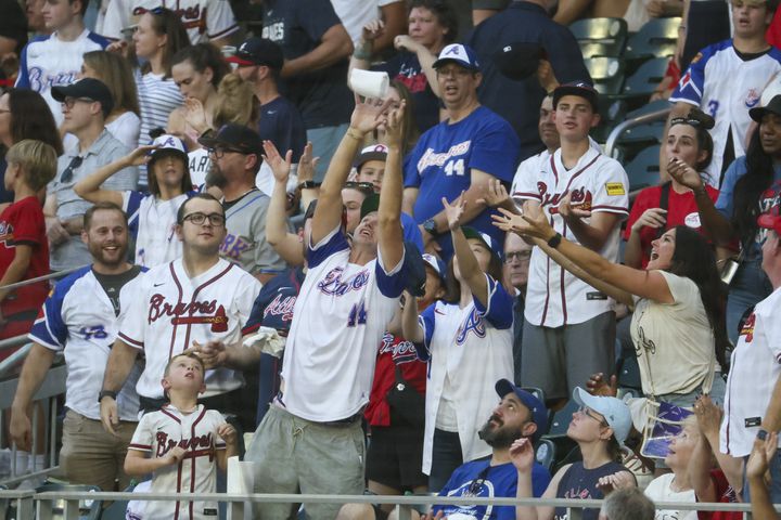 092524 braves photo