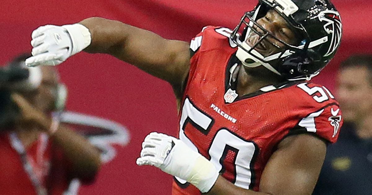 Osi Umenyiora reflects on Super Bowl Rings