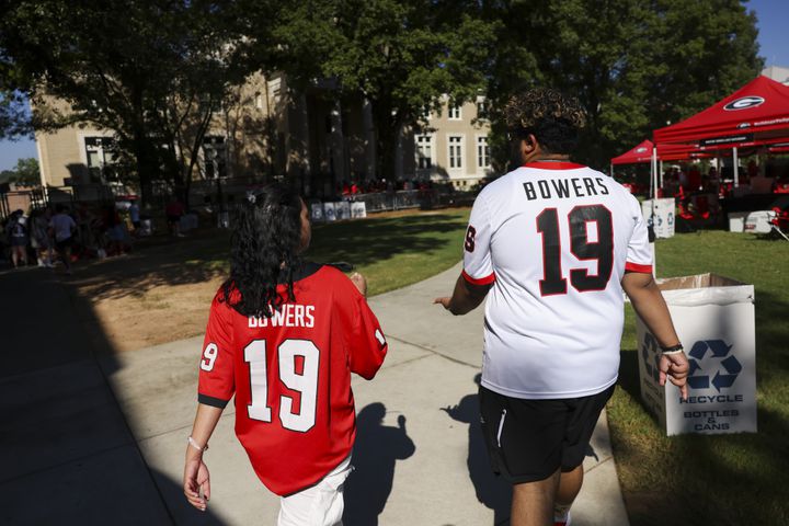 090824 uga tailgate apalachee