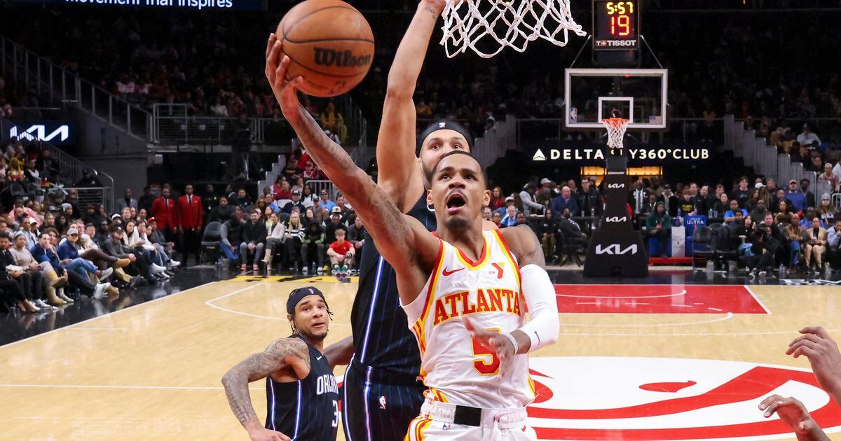 Can The Atlanta Hawks Use Their Expiring Contracts Worth $62