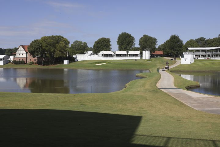 082724 tour championship