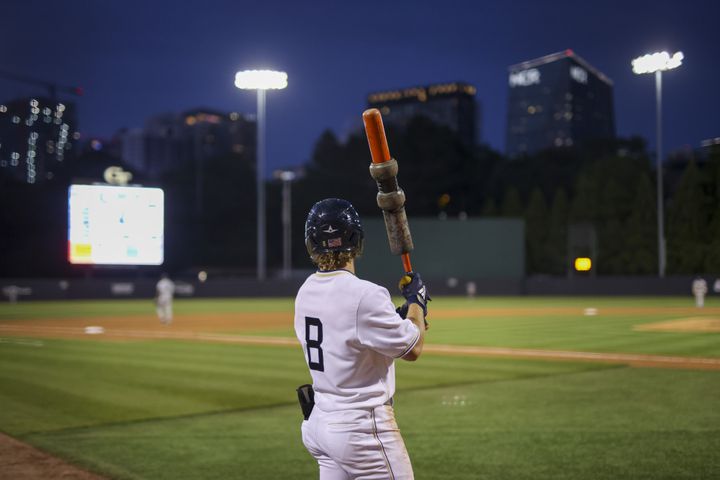 050824 gatech baseball photo