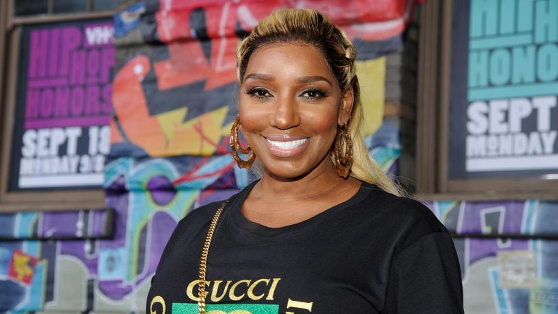 Want a personalized video shout out from a reality star? NeNe Leakes can be  had for $300, Kim Zolciak for $200