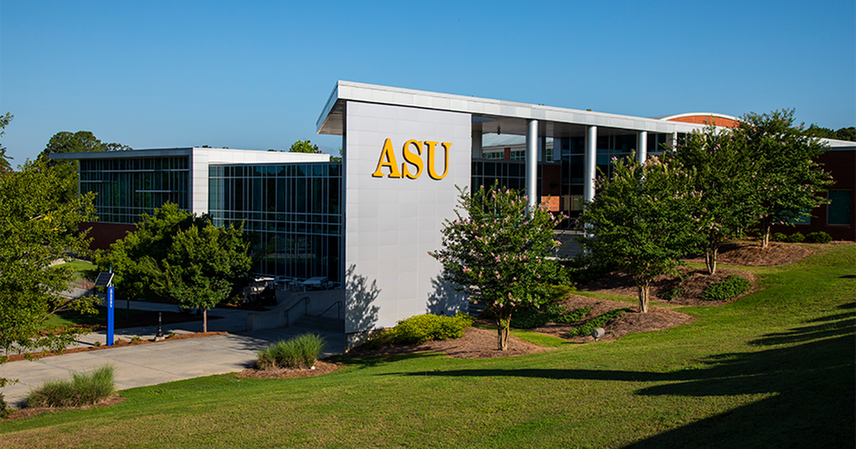 José E. Cruz  University at Albany