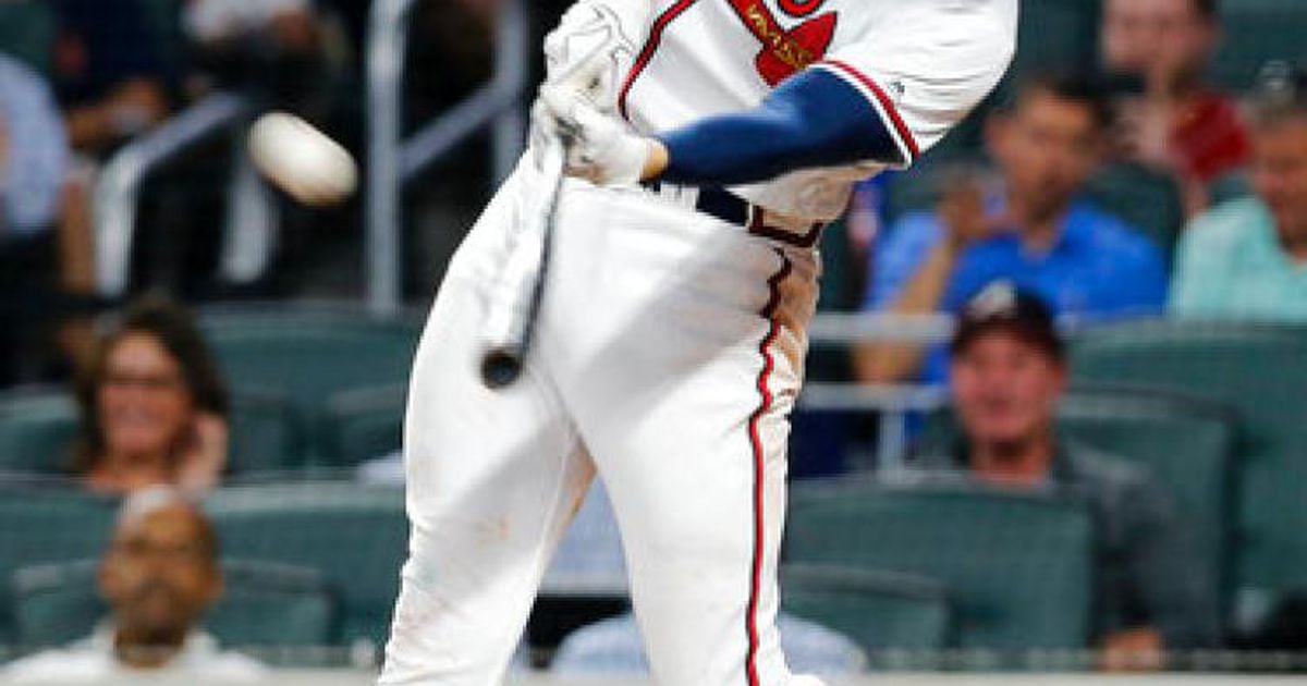 Pull Pants Up Freddie Freeman GIF - Pull Pants Up Freddie Freeman Atlanta  Braves - Discover & Share GIFs