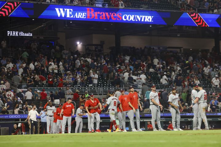 053124 braves photo