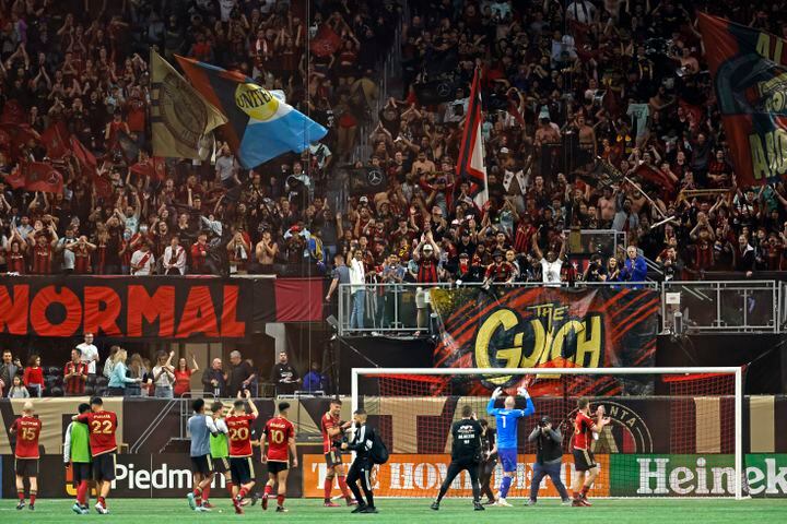 022623 ATL UNITED PHOTO