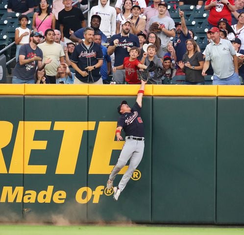 092022 BRAVES PHOTO