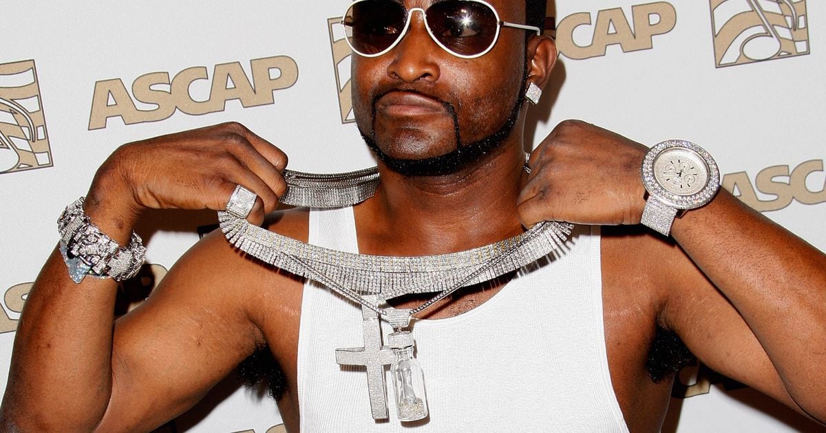 Open Post: Rapper Shawty Lo died 4 years ago today