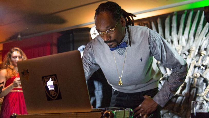 snoop dogg free download for being terminated for phone