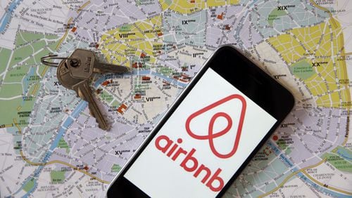Airbnbs - What You Need to Know