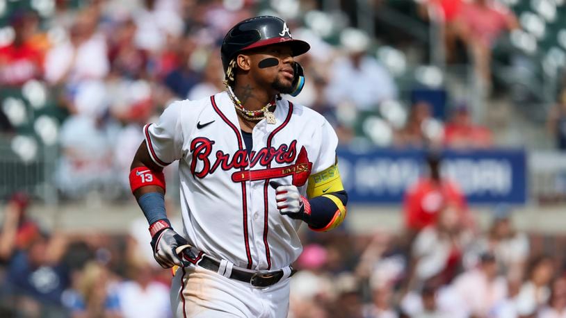 An Insider's Guide to Atlanta Braves Games