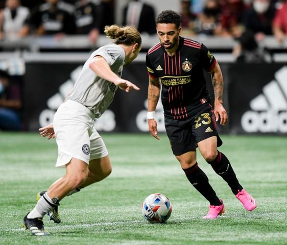 051621 ATL UNITED PHOTO