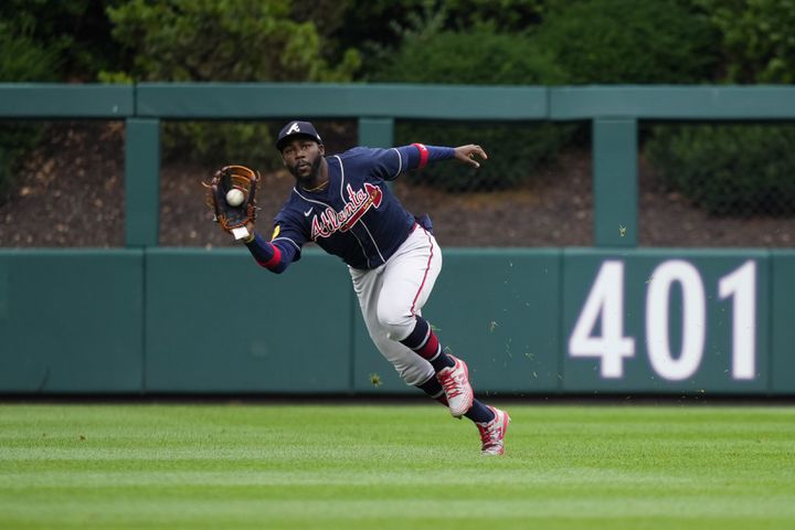 Braves vs. Reds preview: Bryce Elder looks for second good start in a row -  Battery Power