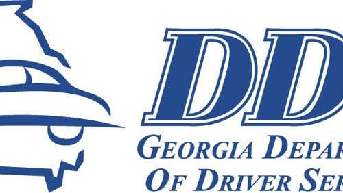 The Georgia Department of Driver Services will require that commercial vehicle operators must comply with the new Federal Entry-Level Driver Training by February 2022.