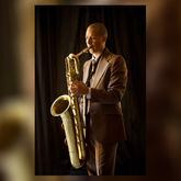 Scruggs is leading a large group of partners in a $6 million project that he says will shift the dearth landscape for live jazz in metro Atlanta.. Courtesy willscruggs.com