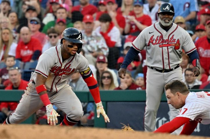 braves-phillies game 3