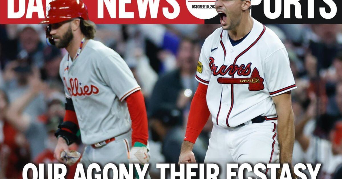 Atlanta Braves in race row after reinstating politically incorrect