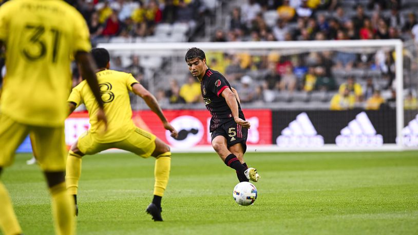 Match Preview: Atlanta United travels to Lower.com Field for