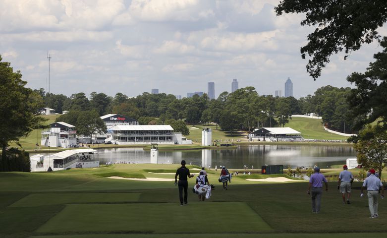 083124 tour championship