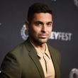 FILE- Wilmer Valderrama attends a screening of "NCIS" during PaleyFest on Sunday, April 10, 2022, at the Dolby Theater in Los Angeles. (Photo by Richard Shotwell/Invision/AP, File)